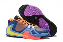 Nike Air Zoom Freak 1 Shoes Two-tone
